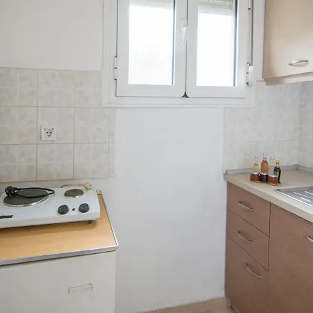 Myloi Loggou 3* 시키아