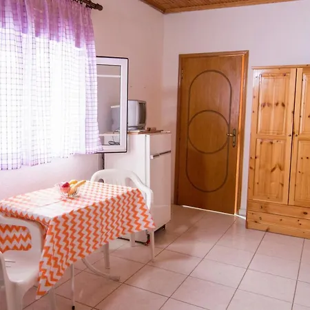 Myloi Loggou * Sykia Chalkidikis