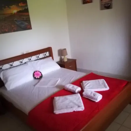 Myloi Loggou Sykia Chalkidikis