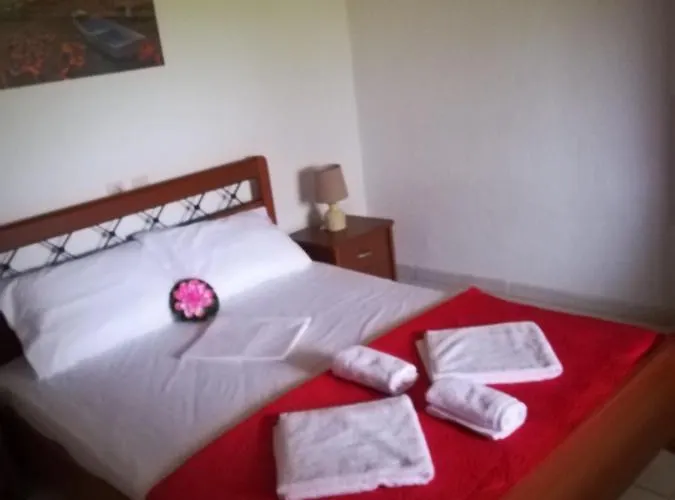 Myloi Loggou Sykia Chalkidikis