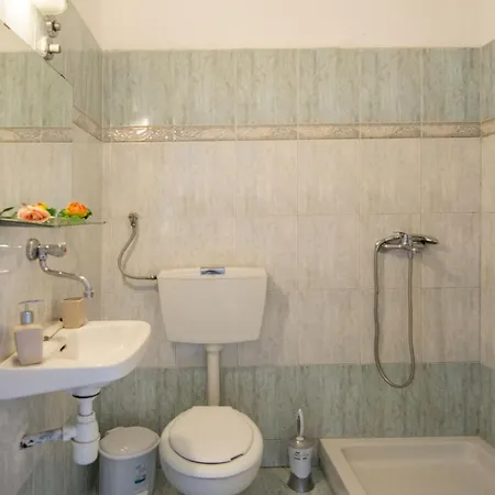 شقة فندقية Myloi Loggou سيكيا