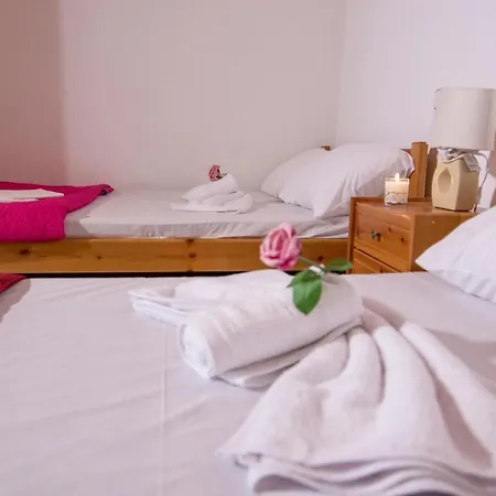 Myloi Loggou سيكيا