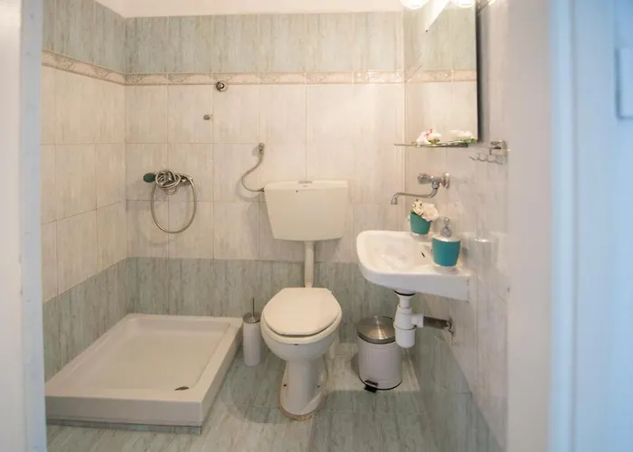 Myloi Loggou 3* סיקיה
